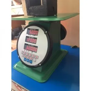 Sản phẩm 06316cc28d05f35e864767a8a1e1f714 300x300 — Công Ty TNHH Cân Điện Tử Đức Phát — MST 3702864091