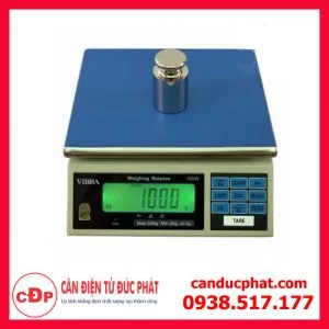 Sản phẩm CÂN ĐIỆN TỬ HAW 3KG 3 1 300x300 — Công Ty TNHH Cân Điện Tử Đức Phát — MST 3702864091
