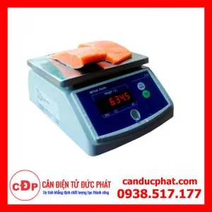 Sản phẩm Cân thủy sản chống nước CUB 1.5kg 3kg 300x300 — Công Ty TNHH Cân Điện Tử Đức Phát — MST 3702864091