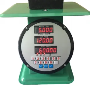 Sản phẩm can dong ho 60kg 300x300 — Công Ty TNHH Cân Điện Tử Đức Phát — MST 3702864091
