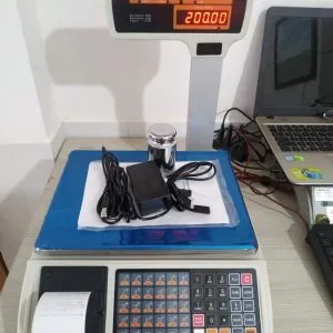 Sản phẩm z2165615285313_ba94d69497cf26564e770281de1361ba 1 300x300 — Công Ty TNHH Cân Điện Tử Đức Phát — MST 3702864091