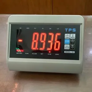 Sản phẩm z2861388319366_45515a75b82a0e29f9473bb2af26fd43 300x300 — Công Ty TNHH Cân Điện Tử Đức Phát — MST 3702864091