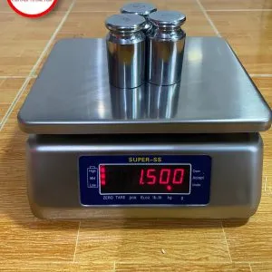 Sản phẩm z3503823115679_77175e6608f18da34357eadda3dfb4c9 300x300 — Công Ty TNHH Cân Điện Tử Đức Phát — MST 3702864091