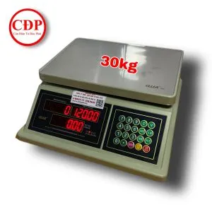 Sản phẩm z3525324903161_3b9875edcac8bc53ef9237e76f864a37 300x300 — Công Ty TNHH Cân Điện Tử Đức Phát — MST 3702864091