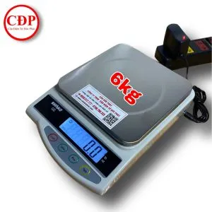 Sản phẩm z3525379479065_8ebb0f66a7f3e1ec39d76cdc8d6fe5f2 300x300 — Công Ty TNHH Cân Điện Tử Đức Phát — MST 3702864091
