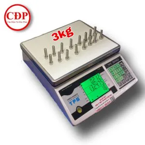 Sản phẩm z3528845355879_6ebbd1a2e86e1a8da7e09241b6298795 300x300 — Công Ty TNHH Cân Điện Tử Đức Phát — MST 3702864091