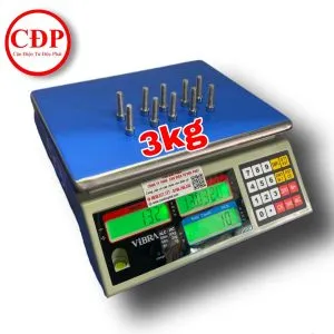 Sản phẩm z3528892791037_264cb631d54506d38ab72eba3a12bac0 300x300 — Công Ty TNHH Cân Điện Tử Đức Phát — MST 3702864091
