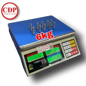 Sản phẩm z3528892794565_a20134e715c2de6e98972da574834620 300x300 — Công Ty TNHH Cân Điện Tử Đức Phát — MST 3702864091