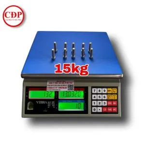 Sản phẩm z3528892801368_e9f2a8f9e470a9a91ed05838df00eba4 300x300 — Công Ty TNHH Cân Điện Tử Đức Phát — MST 3702864091