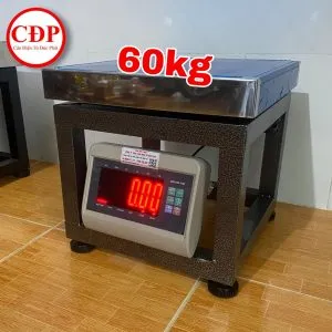 Sản phẩm z3534693437597_7a50bf3d657c1ddef9333ba72d9460d8 300x300 — Công Ty TNHH Cân Điện Tử Đức Phát — MST 3702864091