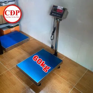 Sản phẩm z3536692723703_10ab0a4873cd067442c919da8db85341 300x300 — Công Ty TNHH Cân Điện Tử Đức Phát — MST 3702864091