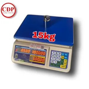 Sản phẩm z3546115752208_3660a8efcc4d292100fbd68490f7631c 300x300 — Công Ty TNHH Cân Điện Tử Đức Phát — MST 3702864091