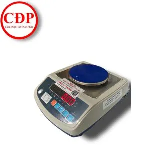 Sản phẩm z3567171953249_8a7e0f9a91b75c0133fa4a34b7ecbbca 300x300 — Công Ty TNHH Cân Điện Tử Đức Phát — MST 3702864091