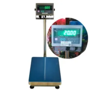 Sản phẩm z3675245791076_3c5f9671fc10b0f00b5a2b190f9f6831 300x300 — Công Ty TNHH Cân Điện Tử Đức Phát — MST 3702864091