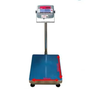 Sản phẩm z3675260361130_3f2d277e6c3e720810cfabb40e6f70b3 300x300 — Công Ty TNHH Cân Điện Tử Đức Phát — MST 3702864091