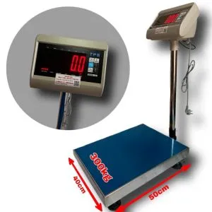 Sản phẩm z3675260369277_9b8997895c6a51b95d8d5a072cd33f62 300x300 — Công Ty TNHH Cân Điện Tử Đức Phát — MST 3702864091