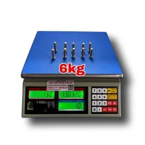 Sản phẩm z3675268831924_9d66acb126a9fc31ba80b9e0924fa7d1 300x300 — Công Ty TNHH Cân Điện Tử Đức Phát — MST 3702864091
