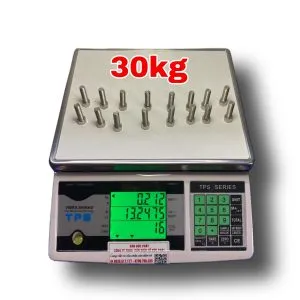 Sản phẩm z3675268839826_1573a9ad7e840d6e4a966645383d4a23 300x300 — Công Ty TNHH Cân Điện Tử Đức Phát — MST 3702864091
