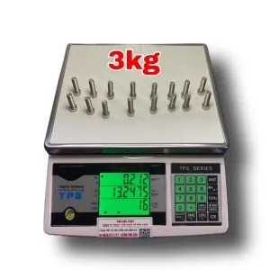 Sản phẩm z3675268840790_9a38bd82a17793fa66eb373cbd3b69db 300x300 — Công Ty TNHH Cân Điện Tử Đức Phát — MST 3702864091