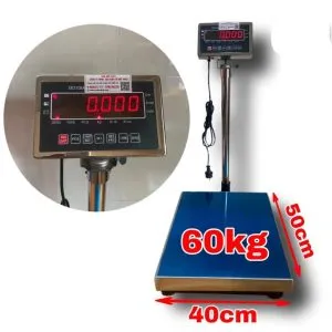 Sản phẩm z3675424515025_746f533fa9faa2ff01d83aeabf380b5b 300x300 — Công Ty TNHH Cân Điện Tử Đức Phát — MST 3702864091