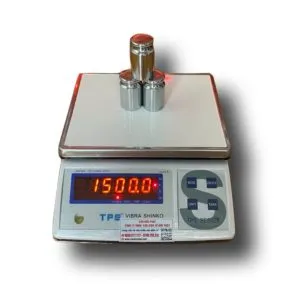Sản phẩm z3676326087732_bb8da2f99c62cce9f50c46837cead50d 300x300 — Công Ty TNHH Cân Điện Tử Đức Phát — MST 3702864091
