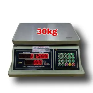 Sản phẩm z3677245412905_47b37fca336278cc4051b002a35ae61e 300x300 — Công Ty TNHH Cân Điện Tử Đức Phát — MST 3702864091