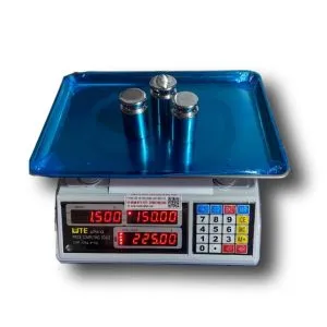 Sản phẩm z3677245420884_e93bb027f225e9c01c8998ee962b0650 300x300 — Công Ty TNHH Cân Điện Tử Đức Phát — MST 3702864091