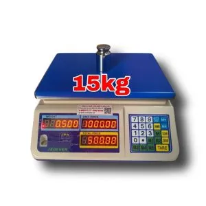 Sản phẩm z3677245421225_617eabaa2645eb12b42edb24afd6ee26 300x300 — Công Ty TNHH Cân Điện Tử Đức Phát — MST 3702864091