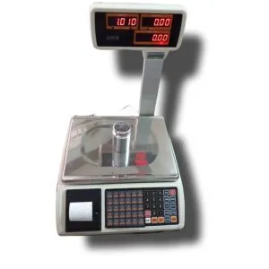 Sản phẩm z3677245422212_b90a39213886bba55a9767180ccd247c 300x300 — Công Ty TNHH Cân Điện Tử Đức Phát — MST 3702864091
