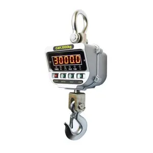 Sản phẩm z3679746693354_654670d70119081223a895f3214f8167 1 300x300 — Công Ty TNHH Cân Điện Tử Đức Phát — MST 3702864091