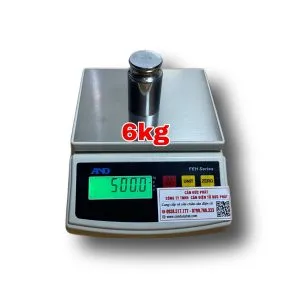Sản phẩm z3679819215327_3daf7f76fd544dc5c99b92985156d4ce 300x300 — Công Ty TNHH Cân Điện Tử Đức Phát — MST 3702864091