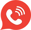 Sản phẩm phone — Công Ty CP Sản Xuất Bao Bì Quyết Thắng — MST 3702864221