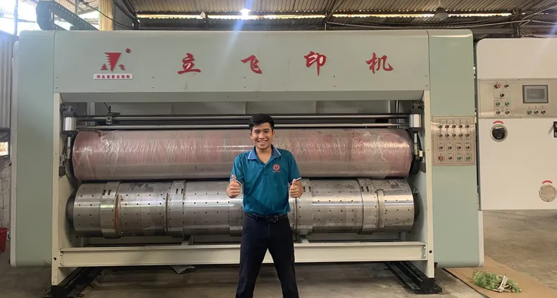 Sản phẩm z5681955101154_fa8d7581386b5dbff094cffe1a7db6b0 min — Công Ty CP Sản Xuất Bao Bì Quyết Thắng — MST 3702864221