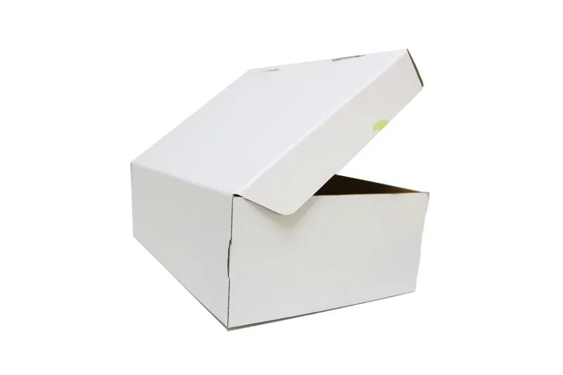 Sản phẩm hop carton trang — Công Ty CP Sản Xuất Bao Bì Quyết Thắng — MST 3702864221