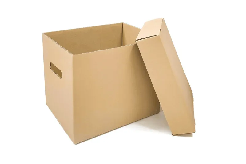 Sản phẩm thung carton nap roi scaled — Công Ty CP Sản Xuất Bao Bì Quyết Thắng — MST 3702864221