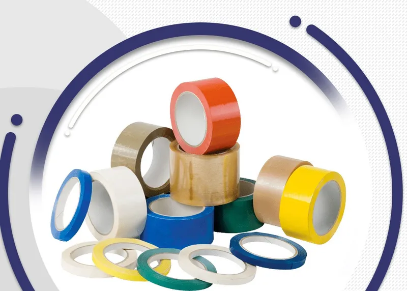 Sản phẩm bn bang dinh — Công Ty CP Sản Xuất Bao Bì Quyết Thắng — MST 3702864221