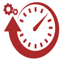 Sản phẩm right time — Công Ty CP Sản Xuất Bao Bì Quyết Thắng — MST 3702864221