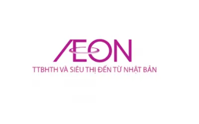 Sản phẩm aeon — Công Ty TNHH Đầu Tư Và Xuất Nhập Khẩu Vạn Phát — MST 3702868201