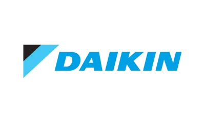Sản phẩm daikin — Công Ty TNHH Đầu Tư Và Xuất Nhập Khẩu Vạn Phát — MST 3702868201