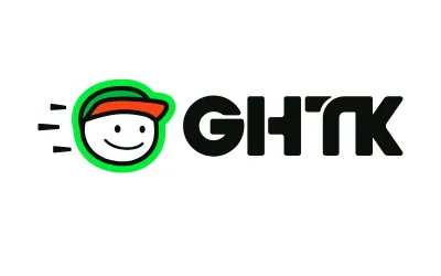 Sản phẩm ghtk — Công Ty TNHH Đầu Tư Và Xuất Nhập Khẩu Vạn Phát — MST 3702868201