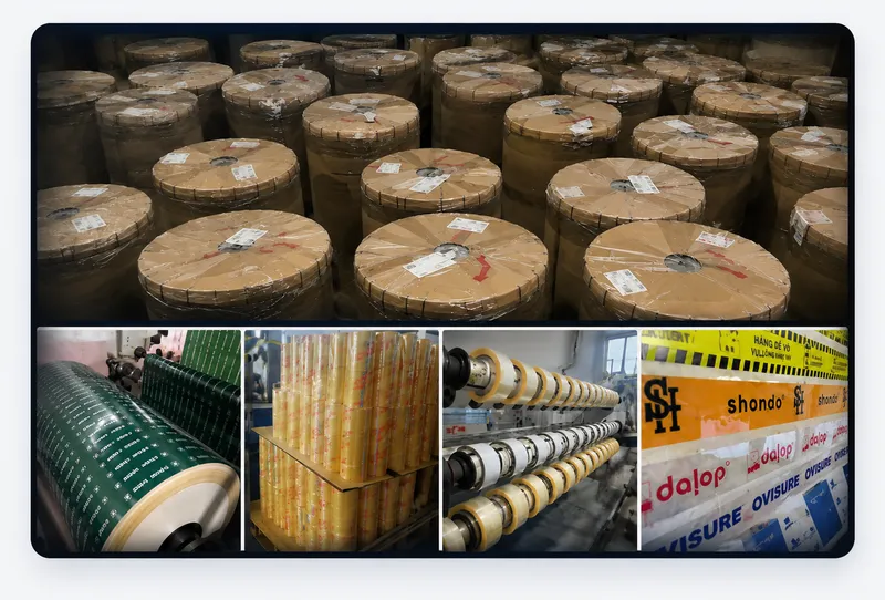 Sản phẩm hinh kho xuong vp — Công Ty TNHH Đầu Tư Và Xuất Nhập Khẩu Vạn Phát — MST 3702868201