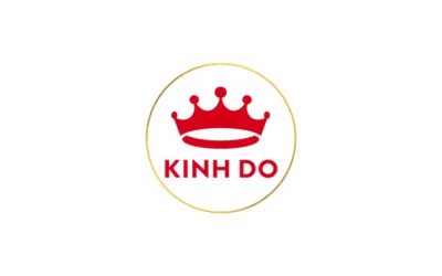 Sản phẩm kinhdo — Công Ty TNHH Đầu Tư Và Xuất Nhập Khẩu Vạn Phát — MST 3702868201
