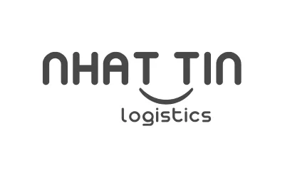 Sản phẩm nhatin — Công Ty TNHH Đầu Tư Và Xuất Nhập Khẩu Vạn Phát — MST 3702868201