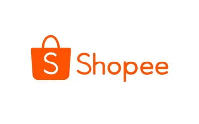 Sản phẩm shopee — Công Ty TNHH Đầu Tư Và Xuất Nhập Khẩu Vạn Phát — MST 3702868201