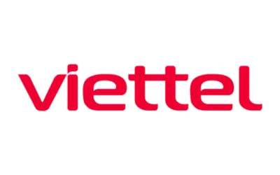 Sản phẩm viettel — Công Ty TNHH Đầu Tư Và Xuất Nhập Khẩu Vạn Phát — MST 3702868201
