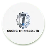 Sản phẩm Hotline — Bulong ốc Vít Cường Thịnh - Công Ty TNHH Công Nghiệp Hóa Cường Thịnh — MST 3702868219