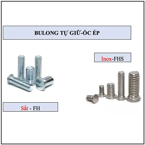Sản phẩm Bulong tu giu   bu long epfnl — Bulong ốc Vít Cường Thịnh - Công Ty TNHH Công Nghiệp Hóa Cường Thịnh — MST 3702868219