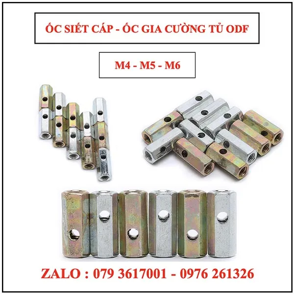 Sản phẩm Oc siet Cap   Oc gia cuong tu ODFfnl — Bulong ốc Vít Cường Thịnh - Công Ty TNHH Công Nghiệp Hóa Cường Thịnh — MST 3702868219
