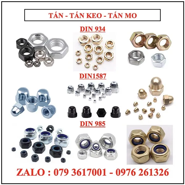 Sản phẩm Tan   tan keo   tan bau   tan thaufnl — Bulong ốc Vít Cường Thịnh - Công Ty TNHH Công Nghiệp Hóa Cường Thịnh — MST 3702868219