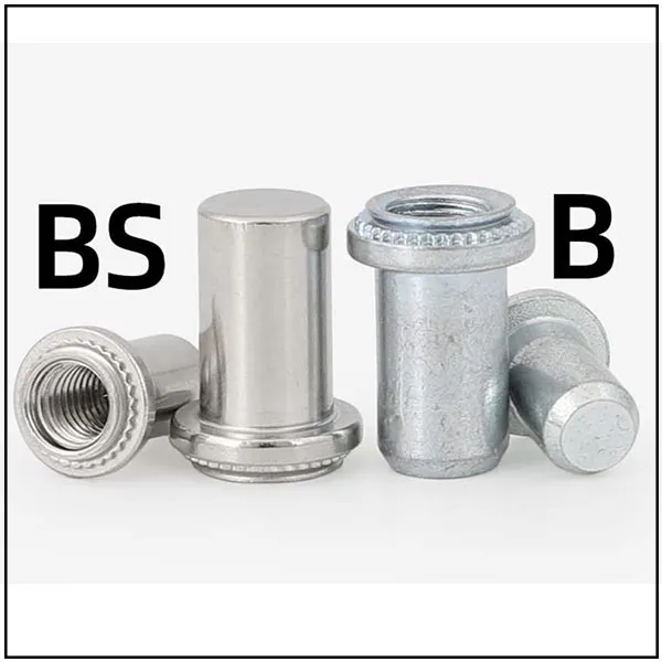 Sản phẩm Tan ep mufnl — Bulong ốc Vít Cường Thịnh - Công Ty TNHH Công Nghiệp Hóa Cường Thịnh — MST 3702868219